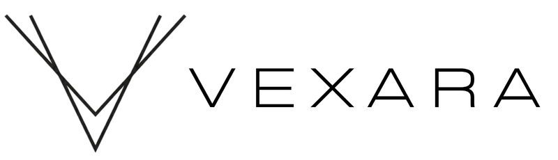 Vexara