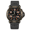 Homage Watches: What You Are Actually Buying