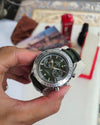 Omega Speed Master 57