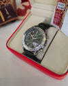 Omega Speed Master 57