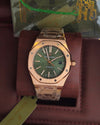 AP Royal Oak Automatic