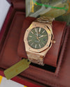 AP Royal Oak Automatic