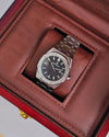 AP Royal Oak Black
