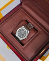 AP Royal Oak Grey