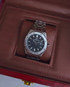 AP Royal Oak Black