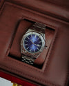 AP Royal Oak Blue