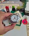 Rolex Explorer ll