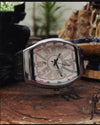 Franck Muller White