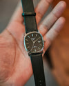 Tissot 1853 Strap