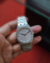 Gucci 25H