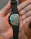 T5 Original