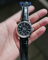 patek