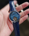 Patek