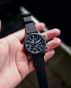 IWC
