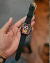 T5 Original