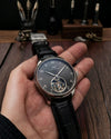 IWC PORTUGIESER