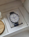 IWC