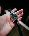 Patek