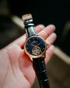 IWC PORTUGIESER