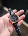 Patek