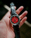 PAtek