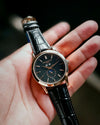 Patek