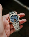 Audemars Piguet Tourbillon