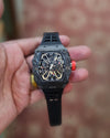 RM 35-03
