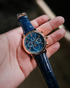 Patek