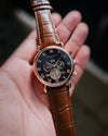 Patek