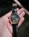 IWC