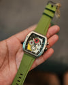 T5 Original