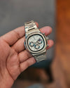 Poedagar Chronograph MoonPhase