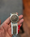 SeaStar Gucci Style