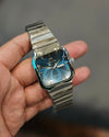 Matturi Original Marble Dial