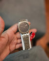 SeaStar Gucci Style