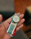 SeaStar Chrono