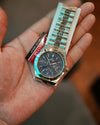 SeaStar Original Vacheron Style