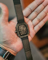Richard Mille RM 67-02