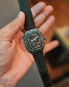 Richard Mille RM 67-02