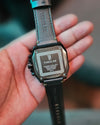 Tubular Original Chronograph
