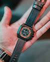 Tubular Original Chronograph