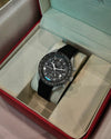 Omega Moonwatch