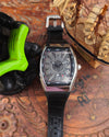 Franck Muller Vanguard