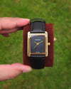 Cartier TANK