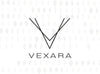 About Vexara