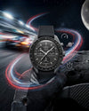 Casual watches