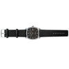 Tissot Black Brick Semi