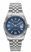 Rolex Low Wimbledon