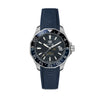 Tag Heuer Aquaracer Blue Strap